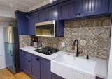 4408 Beck Street - Photo 9