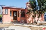15819 Leadwell Street - Photo 1