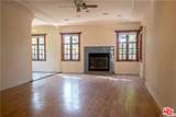 15819 Leadwell Street - Photo 3