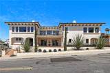 1699 Calle De Los Alamos - Photo 1