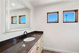 1699 Calle De Los Alamos - Photo 10