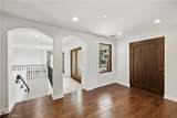 1699 Calle De Los Alamos - Photo 11
