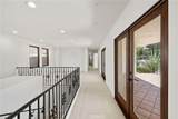1699 Calle De Los Alamos - Photo 12