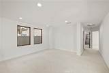 1699 Calle De Los Alamos - Photo 13