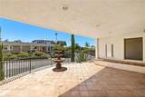 1699 Calle De Los Alamos - Photo 15