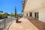 1699 Calle De Los Alamos - Photo 16