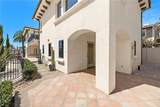 1699 Calle De Los Alamos - Photo 22