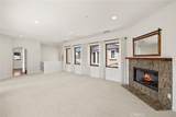 1699 Calle De Los Alamos - Photo 24