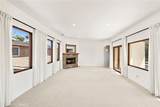 1699 Calle De Los Alamos - Photo 26