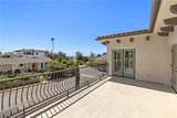1699 Calle De Los Alamos - Photo 28