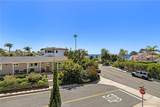 1699 Calle De Los Alamos - Photo 29