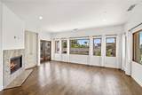 1699 Calle De Los Alamos - Photo 35