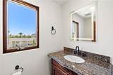 1699 Calle De Los Alamos - Photo 37