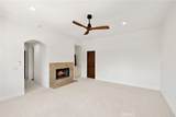 1699 Calle De Los Alamos - Photo 39