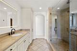 1699 Calle De Los Alamos - Photo 42