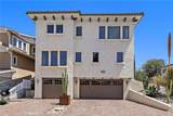 1699 Calle De Los Alamos - Photo 43