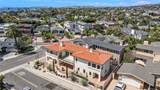 1699 Calle De Los Alamos - Photo 45