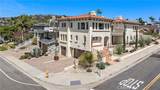 1699 Calle De Los Alamos - Photo 5