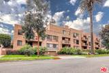235 Tower Drive - Photo 1