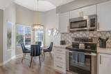 704 Vista Lago - Photo 10