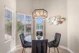 704 Vista Lago - Photo 11