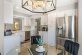 704 Vista Lago - Photo 12