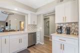 704 Vista Lago - Photo 13