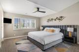 704 Vista Lago - Photo 14