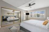 704 Vista Lago - Photo 15