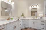 704 Vista Lago - Photo 16