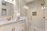704 Vista Lago - Photo 17