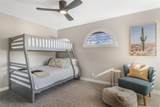 704 Vista Lago - Photo 18