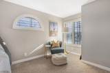 704 Vista Lago - Photo 19