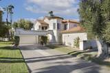704 Vista Lago - Photo 2