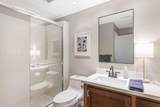 704 Vista Lago - Photo 20