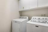 704 Vista Lago - Photo 21