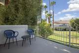 704 Vista Lago - Photo 22