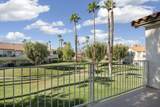 704 Vista Lago - Photo 23