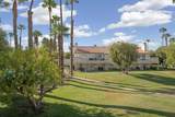 704 Vista Lago - Photo 24