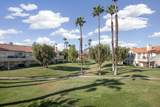 704 Vista Lago - Photo 25