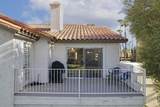 704 Vista Lago - Photo 26