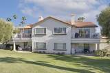 704 Vista Lago - Photo 27