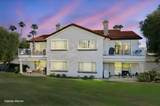 704 Vista Lago - Photo 28