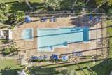 704 Vista Lago - Photo 29