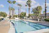 704 Vista Lago - Photo 30