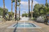 704 Vista Lago - Photo 31