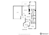 704 Vista Lago - Photo 32