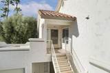 704 Vista Lago - Photo 4