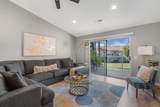704 Vista Lago - Photo 5