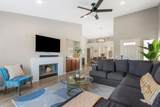 704 Vista Lago - Photo 6